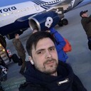 ���������� �������������-����������, ���� ������� �������, 33 ����, ������������ ��� ������, ����� � ���������, c�������� ���������, ���������