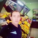 ���������� �����-���������, ���� ������� ���������, 39 ���, ������������ ��� ������, ����� � ���������, c�������� ���������