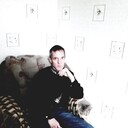 ���������� �����-���������, ���� ������� ��������, 47 ���, ������������ ��� ������, ����� � ���������, c�������� ���������, ���������