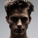 ���������� ������, ���� ����� ����, 23 ����, ������������ ��� ������, ����� � ���������