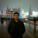 ���������� ����, ���� ������� OSMAN, 32 ����, ������������ ��� ������