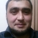 ���������� �����, ���� ������� ������, 39 ���, ������������ ��� ������, ����� � ���������, c�������� ���������