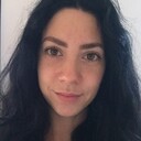 ���������� �����-���������, ���� ������� ���� �����, 33 ����, ������������ ��� ������, ����� � ���������, c�������� ���������