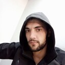 ���������� �����-���������, ���� ������� ������, 31 ���, ������������ ��� ������, ����� � ���������