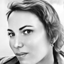 ���������� ������, ���� ������� �������, 42 ����, ������������ ��� ����� � ���������, c�������� ���������, ���������