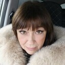 ���������� �������, ���� ������� �����, 56 ���, ������������ ��� ����� � ���������