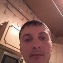 ���������� ����������� ����, ���� ������� �������, 38 ���, ������������ ��� ������, ����� � ���������, c�������� ���������