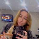  ,   Gabriela, 41 ,     , c 