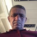  ,   , 58 ,   ,   