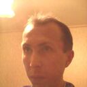 ���������� �����-���������, ���� ������� ������, 42 ����, ������������ ��� ����� � ���������, c�������� ���������, ���������