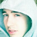 ���������� �����������, ���� ������� ����� ������, 33 ����, ������������ ��� ������, ����� � ���������