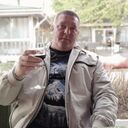 ���������� �����-���������, ���� ������� ���������, 48 ���, ������������ ��� ������, ����� � ���������, c�������� ���������