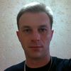  ,   Oleg, 50 ,     , c 
