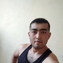  ,   Bobur, 31 ,   ,   , c , 