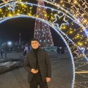 ���������� ������ �����, ���� ������� ���, 32 ����, ������������ 