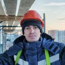 ���������� ���������, ���� ������� �����, 38 ���, ������������ ��� ������, ����� � ���������