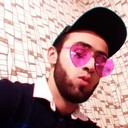 ���������� ���������, ���� ������� �����, 29 ���, ������������ ��� ������, ����� � ���������, c�������� ���������