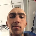 ���������� ��������, ���� ������� �������, 27 ���, ������������ ��� ������, ����� � ���������, c�������� ���������