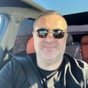 ���������� �����-���������, ���� ������� �������, 53 ����, ������������ ��� ������, ����� � ���������