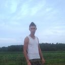 ���������� ���������, ���� ������� �����, 39 ���, ������������ ��� ������, ����� � ���������, c�������� ���������