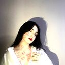 ���������� ������, ���� ������� ����, 24 ����, ������������ ��� ������, ����� � ���������