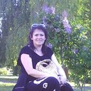 ���������� ���������, ���� ������� �����, 60 ���, ������������ ��� c�������� ���������