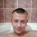   ,    , 45 ,   c 