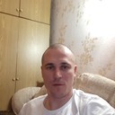  -,   , 37 ,   ,   , c 