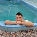 ���������� �����, ���� ������� �������, 32 ����, ������������ ��� ������, ����� � ���������