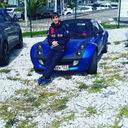 ���������� �������, ���� ������� �����, 26 ���, ������������ ��� ������, ����� � ���������, c�������� ���������, ���������