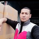 ���������� ������, ���� ������� ���������, 34 ����, ������������ ��� ������, ����� � ���������