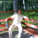  ,   Alex, 48 ,  