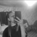  ,   , 19 ,     , 