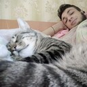 ���������� ����, ���� ������� ����, 30 ���, ������������ ��� ������, ����� � ���������