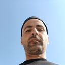  ,   Armen, 34 ,   ,   , c , 