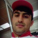  ,   Firuz, 31 ,   ,   , c 