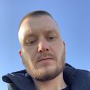 ���������� ������, ���� ������� �������, 39 ���, ������������ ��� ������