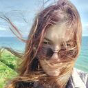 ���������� ����������, ���� ������� Olga, 48 ���, ������������ ��� c�������� ���������