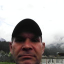  ,   Vasiliy, 58 ,   ,   , c 