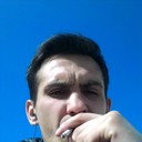 ���������� ������, ���� ������� ������, 39 ���, ������������ 