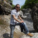 ���������� ���������, ���� ������� �����, 45 ���, ������������ ��� ����� � ���������, c�������� ���������