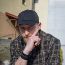 ���������� �����, ���� ������� ����, 36 ���, ������������ ��� ����� � ���������, c�������� ���������