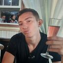 ���������� �����-���������, ���� ����� ������, 20 ���, ������������ ��� ������, ����� � ���������, c�������� ���������