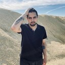 ���������� �����-���������, ���� ������� �����, 30 ���, ������������ ��� ������, ����� � ���������