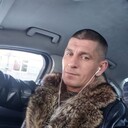 ���������� ����������, ���� ������� ����, 47 ���, ������������ ��� ����� � ���������, c�������� ���������