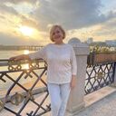 ���������� ���, ���� ������� ����, 60 ���, ������������ ��� ����� � ���������, c�������� ���������, ���������