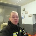 ���������� ������, ���� ������� ���������, 36 ���, ������������ ��� ������, ����� � ���������