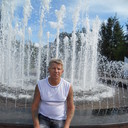  -,   , 67 ,   ,   , c 