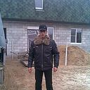  ,   ARA, 46 ,   ,   , c 