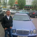 ���������� �����, ���� ������� ����, 35 ���, ������������ ��� ������